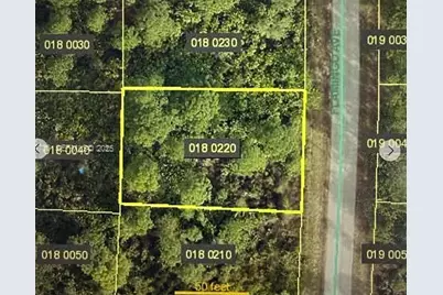 [Address not provided], Lehigh Acres, FL 33974 - Photo 1