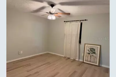 6519 W Newberry Road #1003, Gainesville, FL 32605 - Photo 5