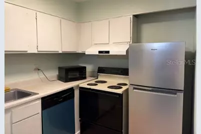 6519 W Newberry Road #1003, Gainesville, FL 32605 - Photo 3