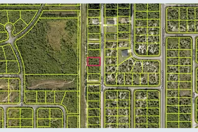 2922 Sage Avenue SW, Palm Bay, FL 32908 - Photo 1