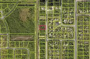 2922 Sage Ave SW, Palm Bay, FL 32908 - Photo 1