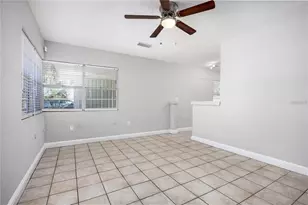 319 NW 16th Ave, Gainesville, FL 32601 - Photo 13