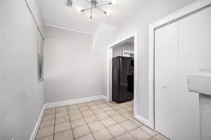 319 NW 16th Ave, Gainesville, FL 32601 - Photo 17