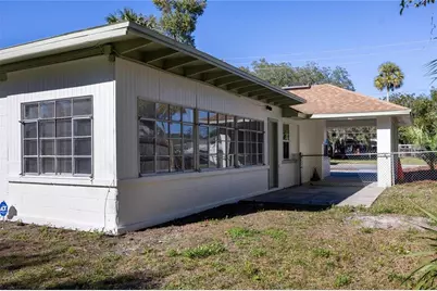 319 NW 16th Avenue, Gainesville, FL 32601 - Photo 31