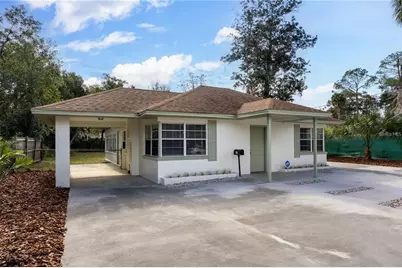319 NW 16th Avenue, Gainesville, FL 32601 - Photo 11