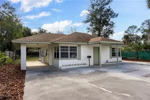 319 NW 16th Ave, Gainesville, FL 32601 - Photo 11