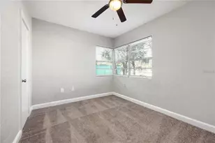 319 NW 16th Ave, Gainesville, FL 32601 - Photo 21