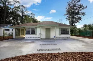 319 NW 16th Ave, Gainesville, FL 32601 - Photo 9