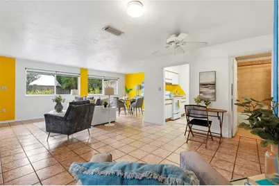 747 SE 2nd Place #10, Gainesville, FL 32601 - Photo 7