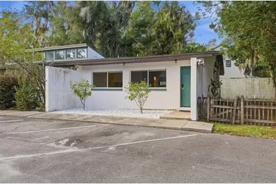 747 SE 2nd Place #10, Gainesville, FL 32601 - Photo 3