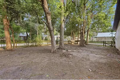 747 SE 2nd Place #10, Gainesville, FL 32601 - Photo 27
