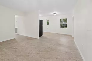 309 NE 147th St, Cross City, FL 32628 - Photo 9
