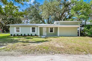 309 NE 147th St, Cross City, FL 32628 - Photo 1