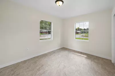 309 NE 147th Street, Cross City, FL 32628 - Photo 25