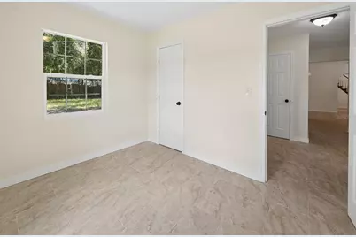 309 NE 147th Street, Cross City, FL 32628 - Photo 29