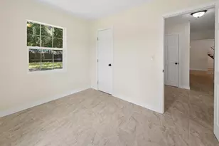 309 NE 147th St, Cross City, FL 32628 - Photo 29