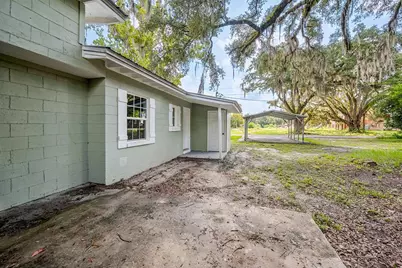 309 NE 147th Street, Cross City, FL 32628 - Photo 5