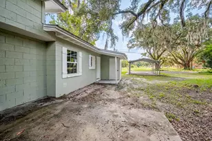 309 NE 147th St, Cross City, FL 32628 - Photo 5
