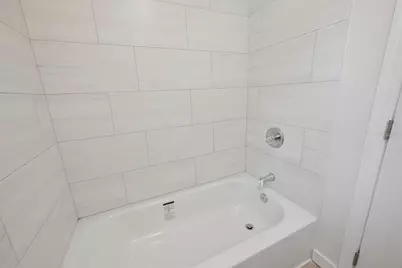 309 NE 147th Street, Cross City, FL 32628 - Photo 33