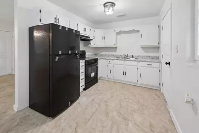 309 NE 147th Street, Cross City, FL 32628 - Photo 13
