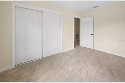 309 NE 147th Street, Cross City, FL 32628 - Photo 27