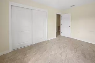 309 NE 147th St, Cross City, FL 32628 - Photo 27