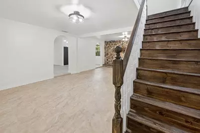 309 NE 147th Street, Cross City, FL 32628 - Photo 17