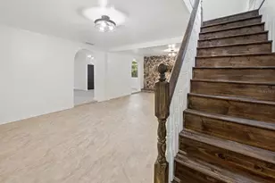 309 NE 147th St, Cross City, FL 32628 - Photo 17