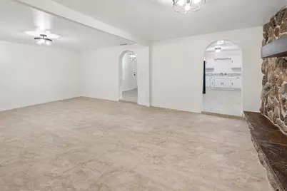309 NE 147th Street, Cross City, FL 32628 - Photo 15