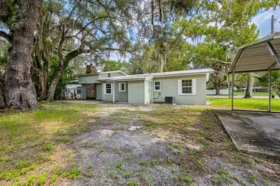309 NE 147th Street, Cross City, FL 32628 - Photo 3