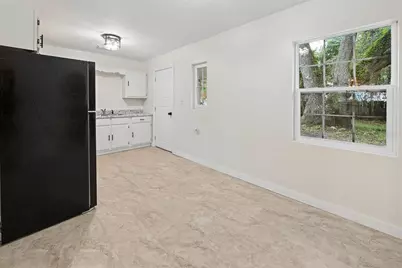 309 NE 147th Street, Cross City, FL 32628 - Photo 11