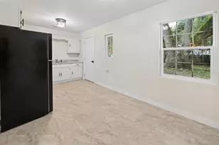 309 NE 147th St, Cross City, FL 32628 - Photo 11