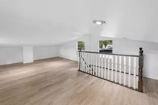 309 NE 147th St, Cross City, FL 32628 - Photo 21