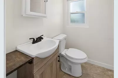 309 NE 147th Street, Cross City, FL 32628 - Photo 31