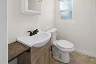 309 NE 147th St, Cross City, FL 32628 - Photo 31