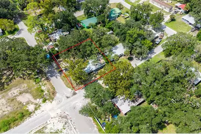 309 NE 147th Street, Cross City, FL 32628 - Photo 35