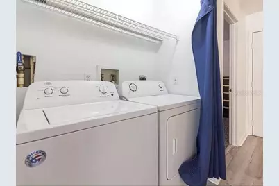 3800 SW 20th Avenue #311, Gainesville, FL 32607 - Photo 15