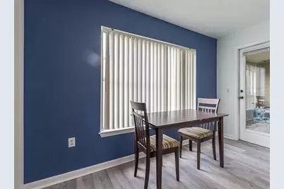 3800 SW 20th Avenue #311, Gainesville, FL 32607 - Photo 7