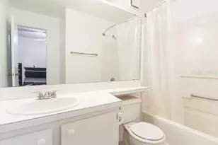 3800 SW 20th Ave, Gainesville, FL 32607 - Photo 9