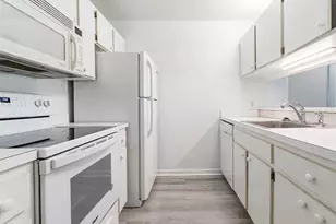 3800 SW 20th Ave, Gainesville, FL 32607 - Photo 3
