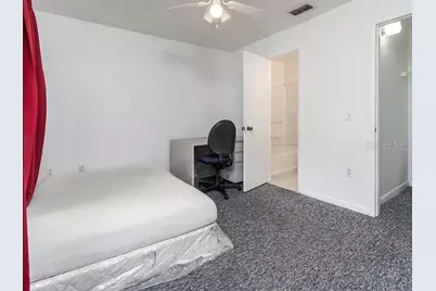 3800 SW 20th Avenue #311, Gainesville, FL 32607 - Photo 13