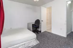 3800 SW 20th Ave, Gainesville, FL 32607 - Photo 13