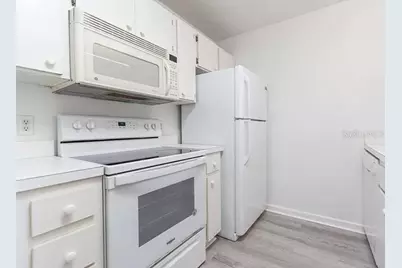 3800 SW 20th Avenue #311, Gainesville, FL 32607 - Photo 5