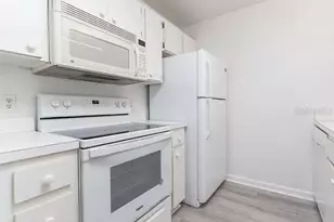 3800 SW 20th Ave, Gainesville, FL 32607 - Photo 5