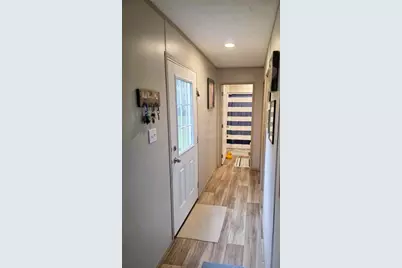 7850 NE 125th Street, Bronson, FL 32621 - Photo 19
