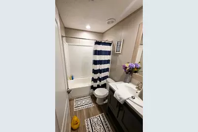 7850 NE 125th Street, Bronson, FL 32621 - Photo 23