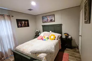 7850 NE 125th St, Bronson, FL 32621 - Photo 21