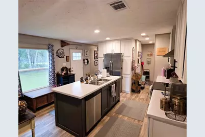 7850 NE 125th Street, Bronson, FL 32621 - Photo 5