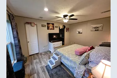 7850 NE 125th Street, Bronson, FL 32621 - Photo 15