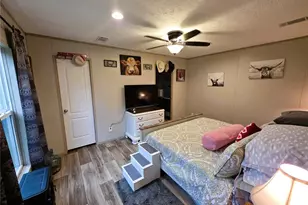7850 NE 125th St, Bronson, FL 32621 - Photo 15